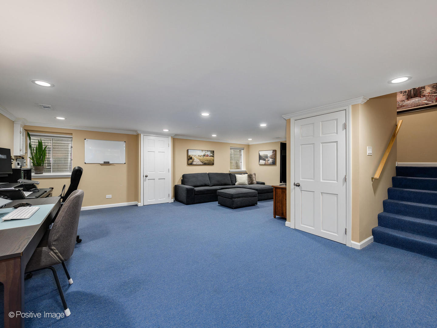 1150 Oakview Drive Wheaton IL 60187