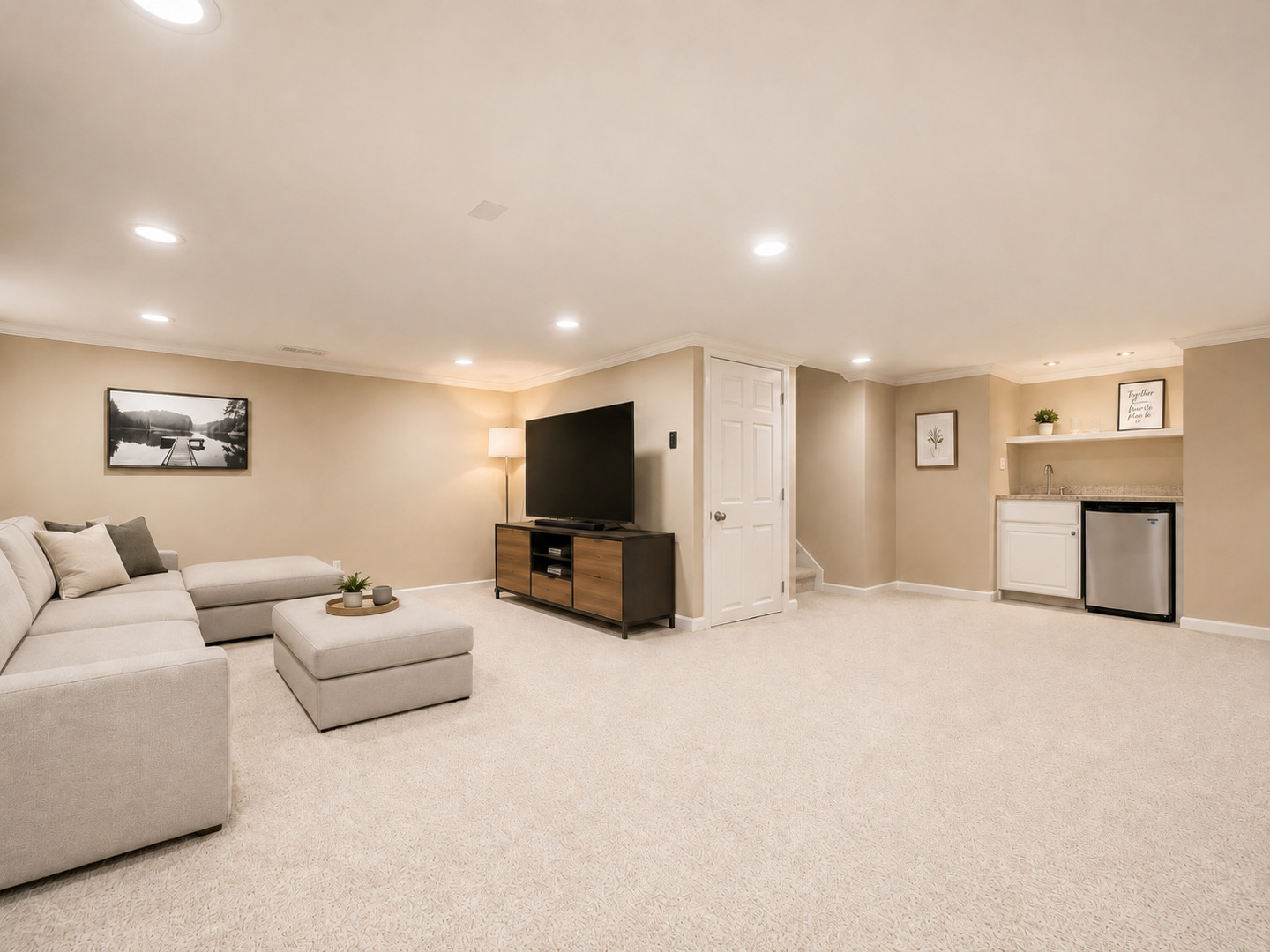 1150 Oakview Drive Wheaton IL 60187