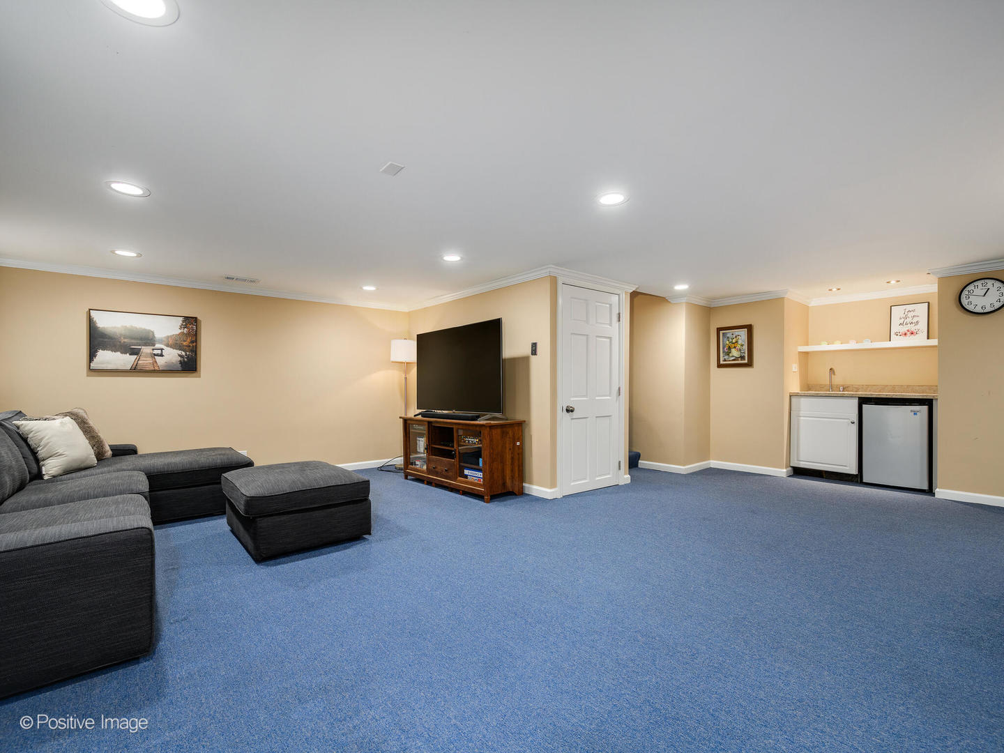 1150 Oakview Drive Wheaton IL 60187