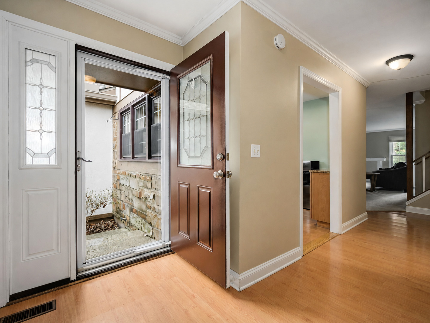 1150 Oakview Drive Wheaton IL 60187