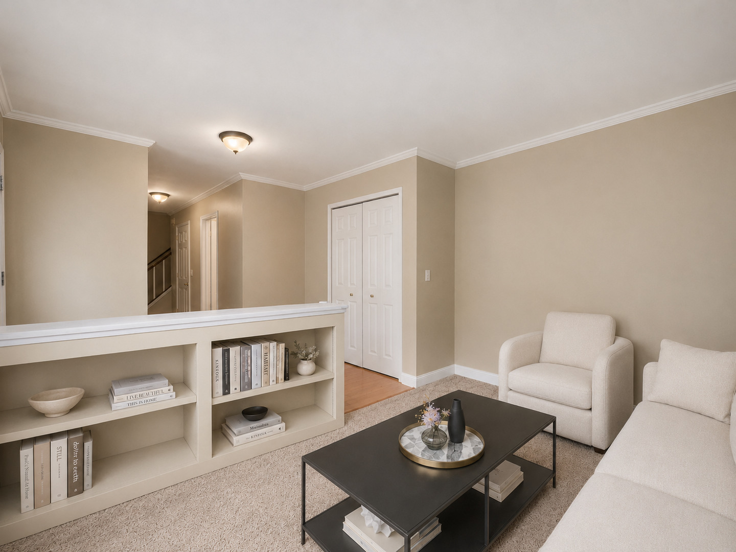1150 Oakview Drive Wheaton IL 60187