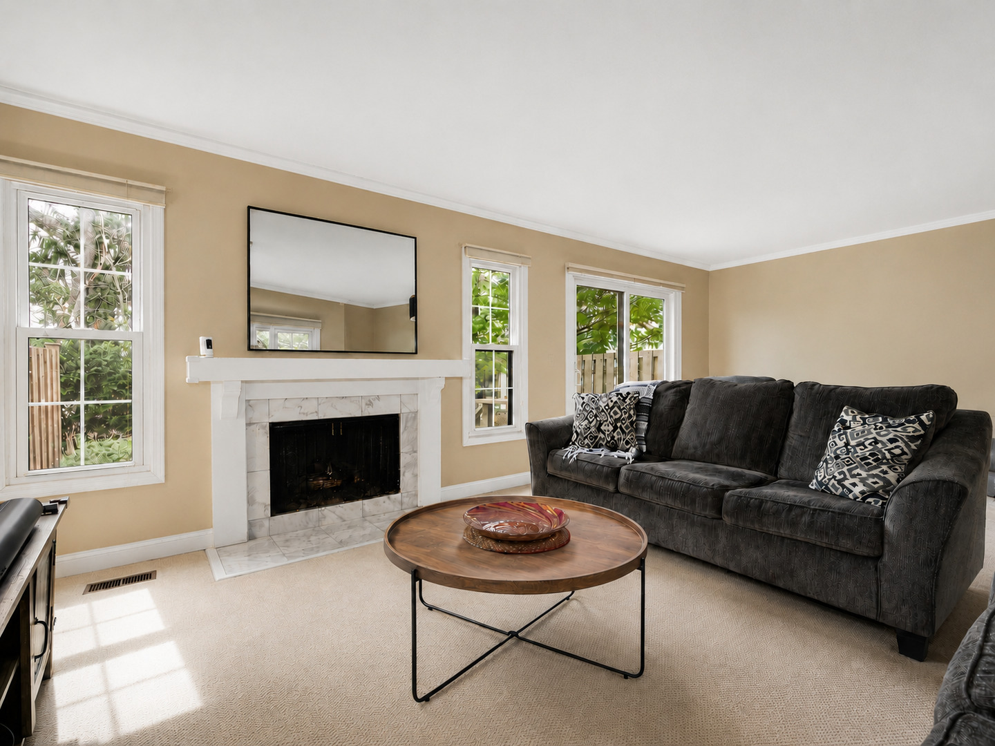 1150 Oakview Drive Wheaton IL 60187