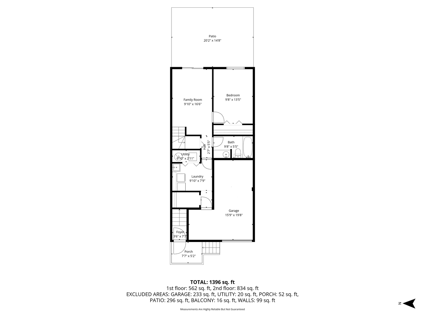 1517 Elder Drive Aurora IL 60506