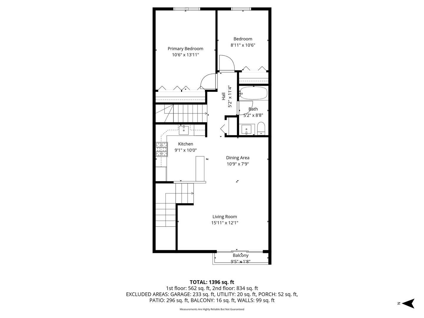 1517 Elder Drive Aurora IL 60506