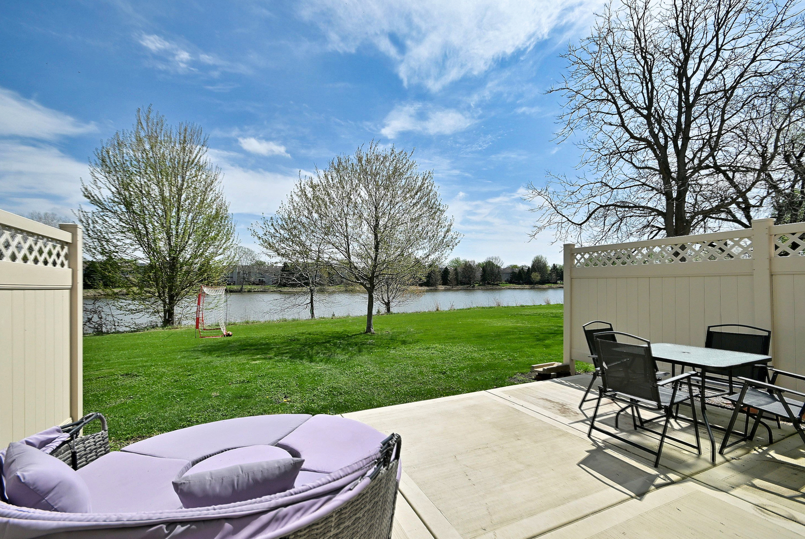 1517 Elder Drive Aurora IL 60506