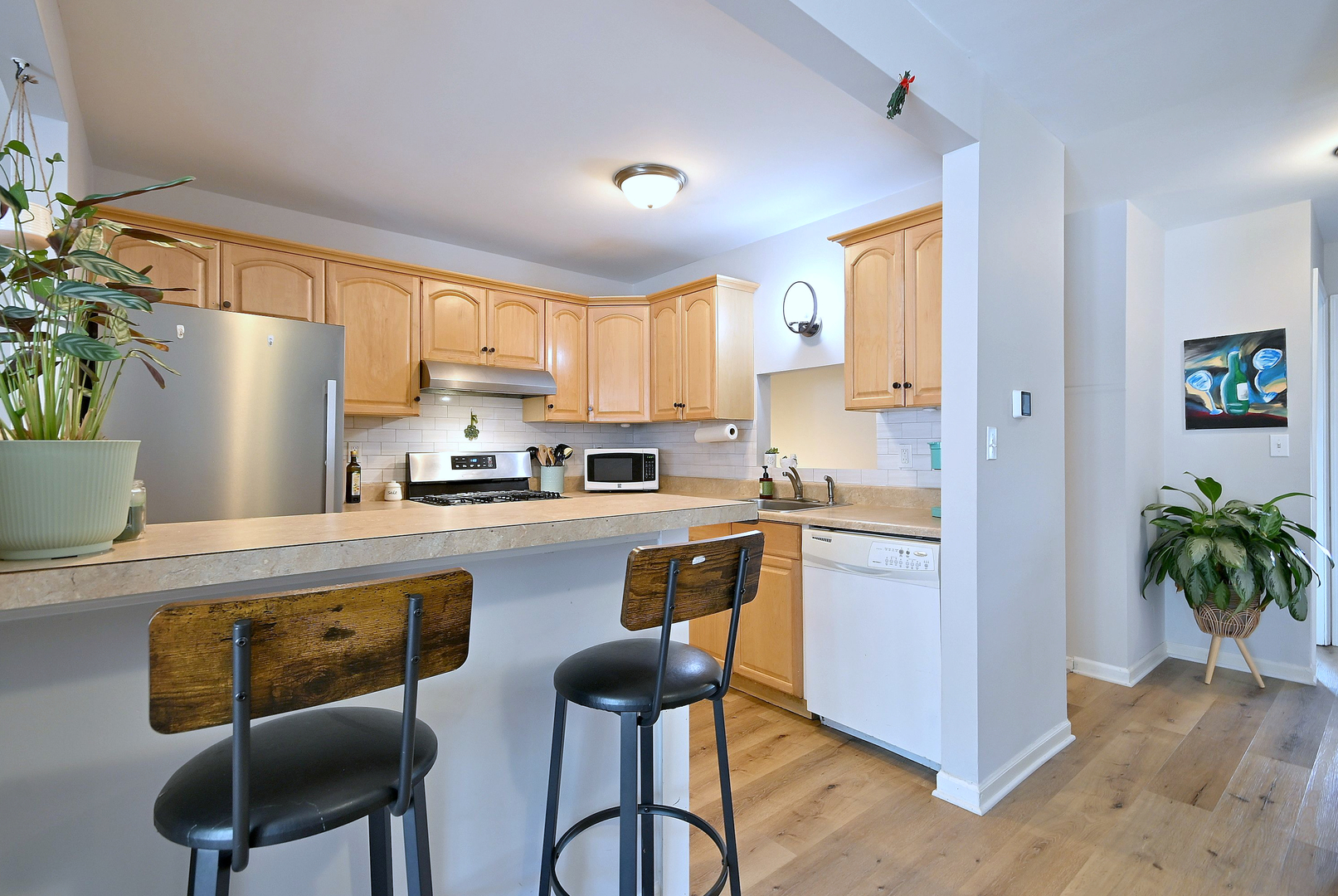 1517 Elder Drive Aurora IL 60506