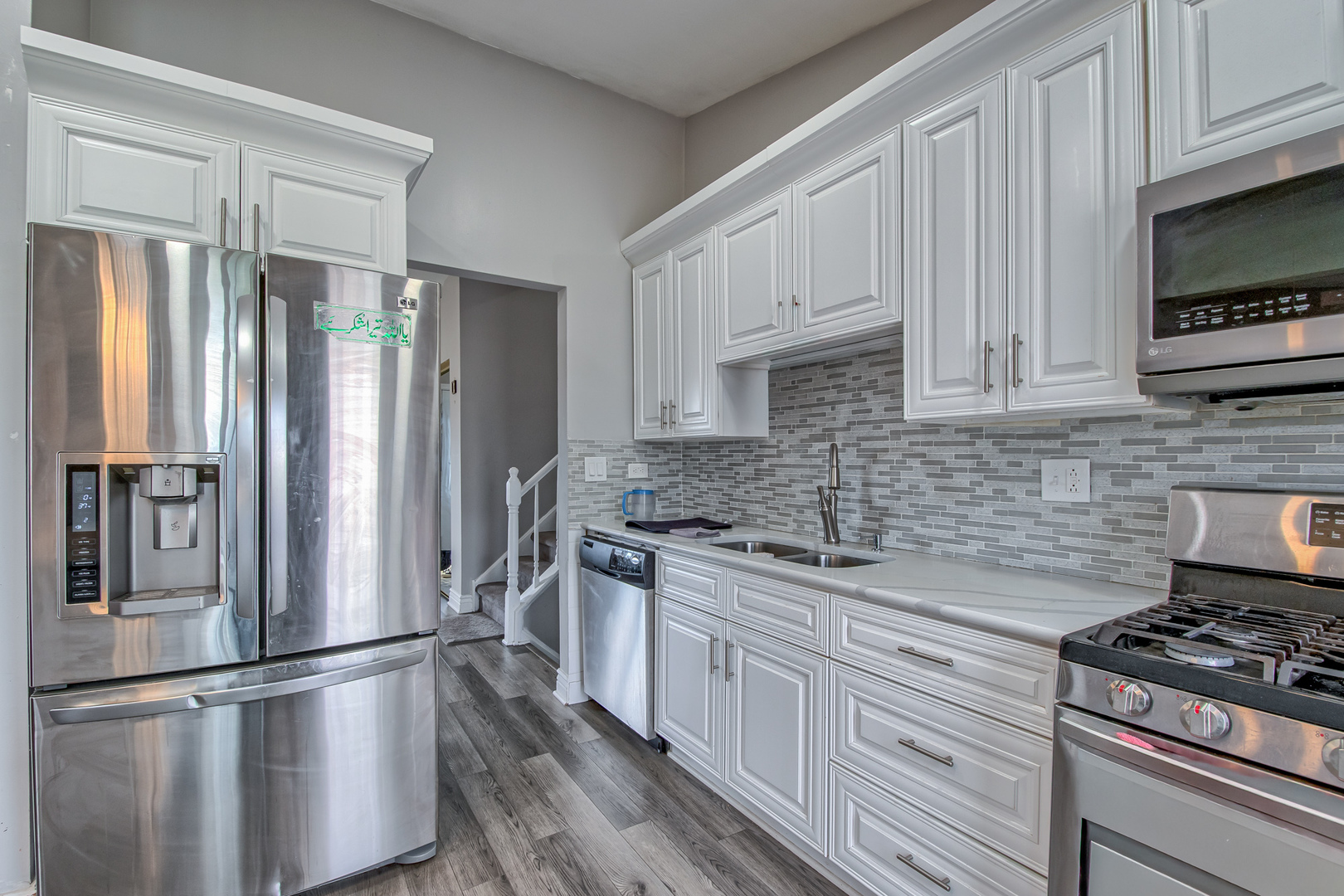 1713 Schmale Road Glendale Heights IL 60139