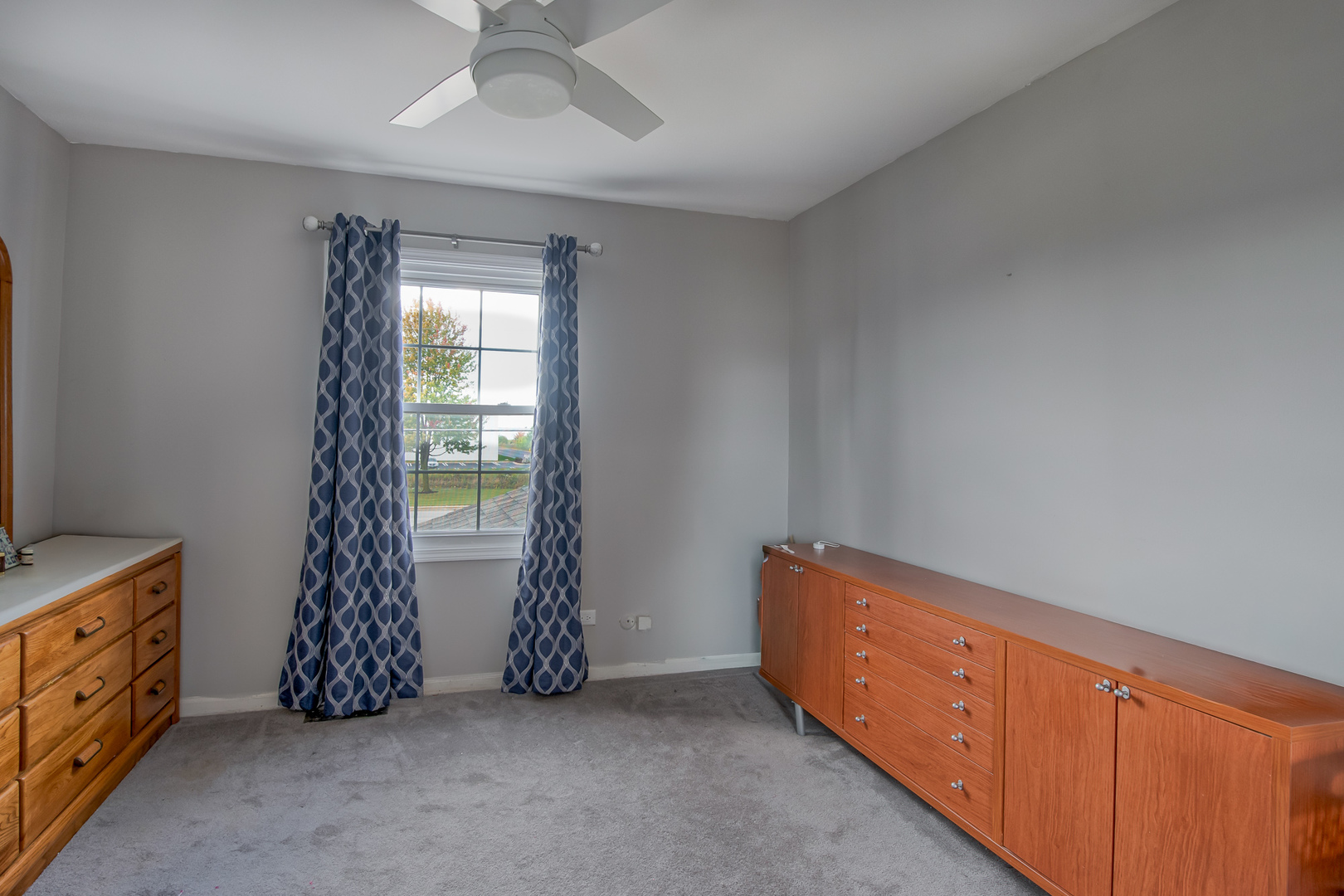 1713 Schmale Road Glendale Heights IL 60139