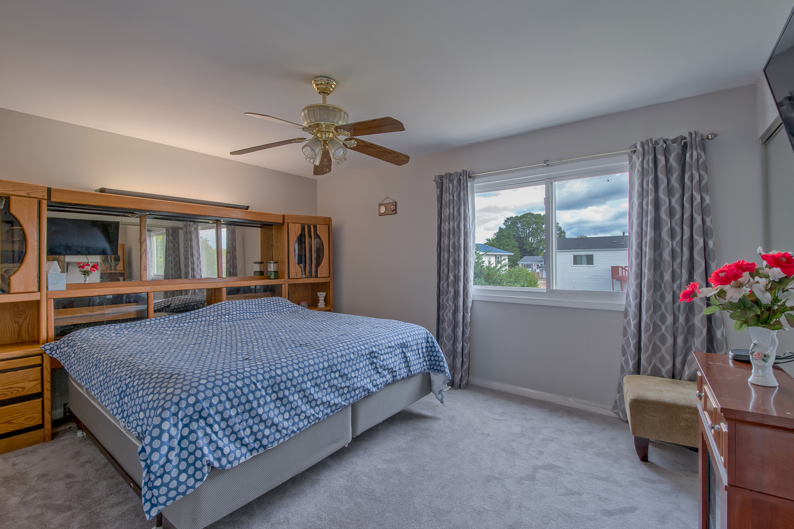 1713 Schmale Road Glendale Heights IL 60139