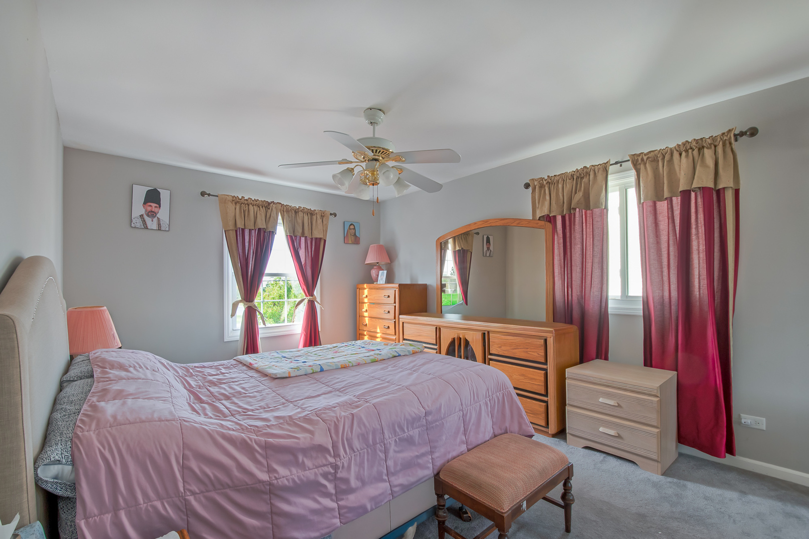 1713 Schmale Road Glendale Heights IL 60139