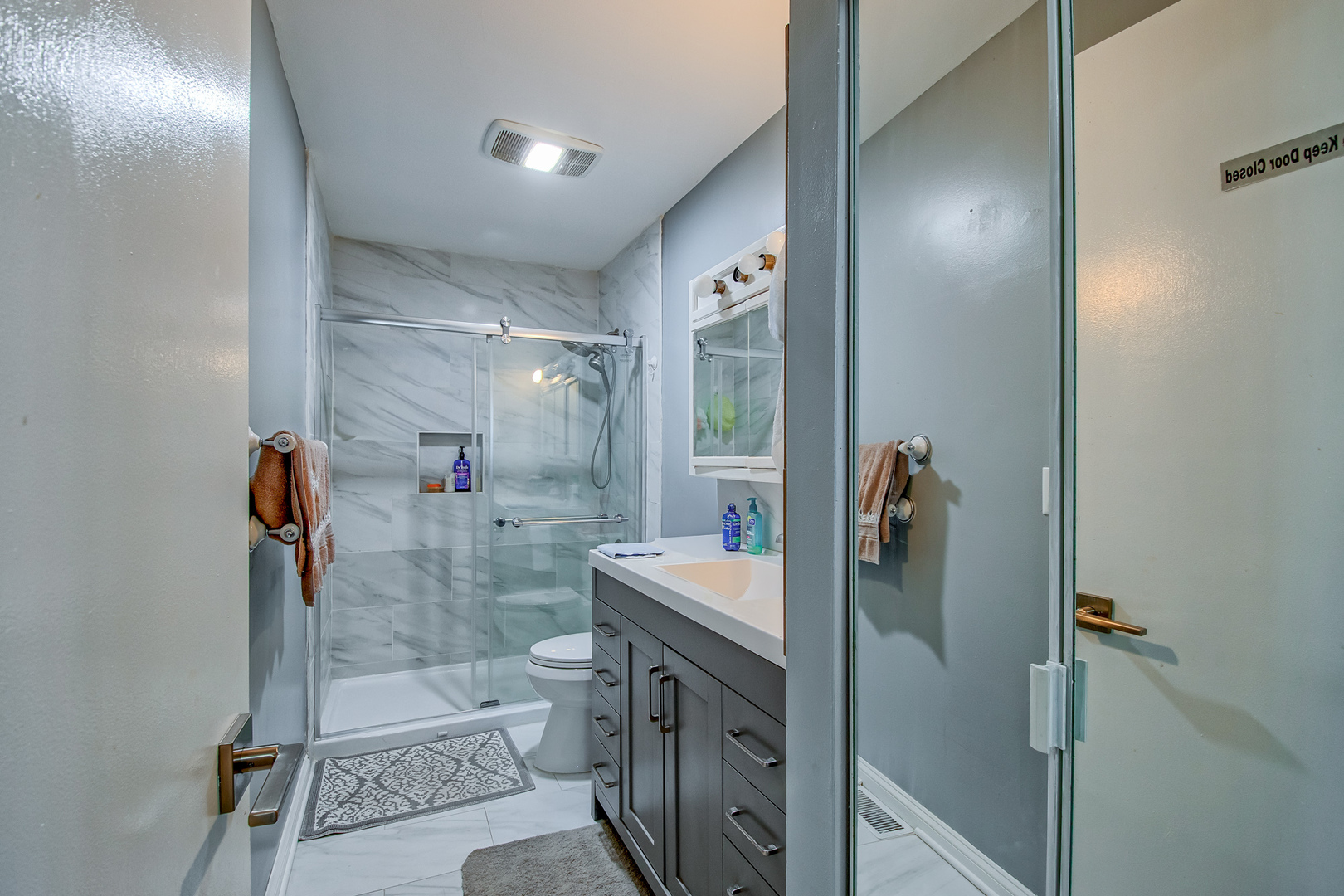 1713 Schmale Road Glendale Heights IL 60139