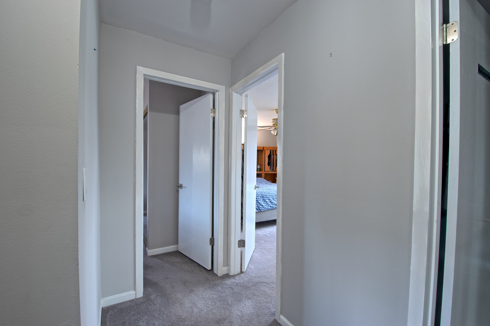 1713 Schmale Road Glendale Heights IL 60139