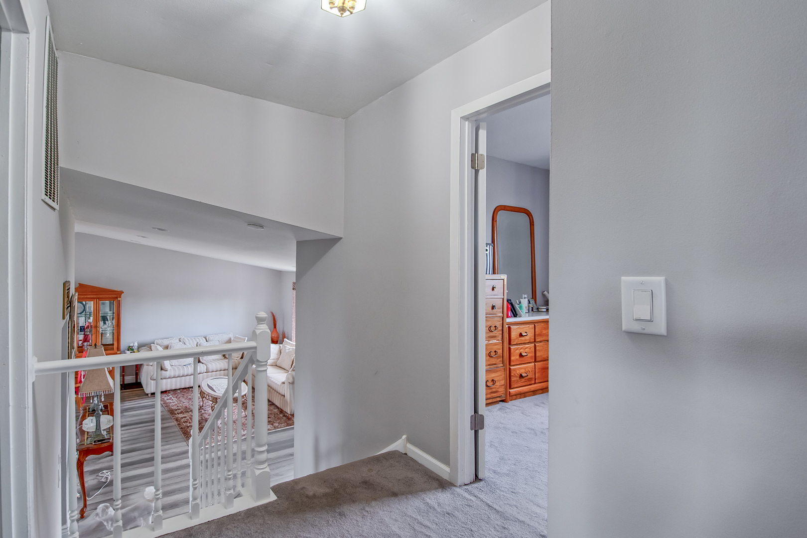 1713 Schmale Road Glendale Heights IL 60139