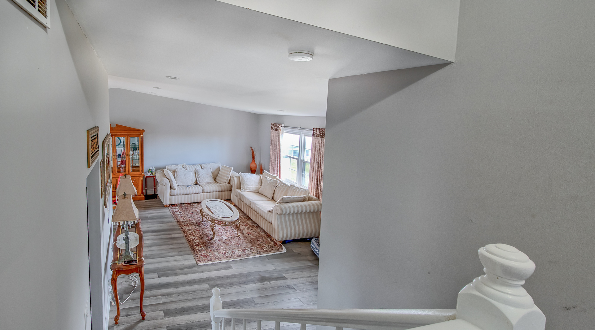 1713 Schmale Road Glendale Heights IL 60139