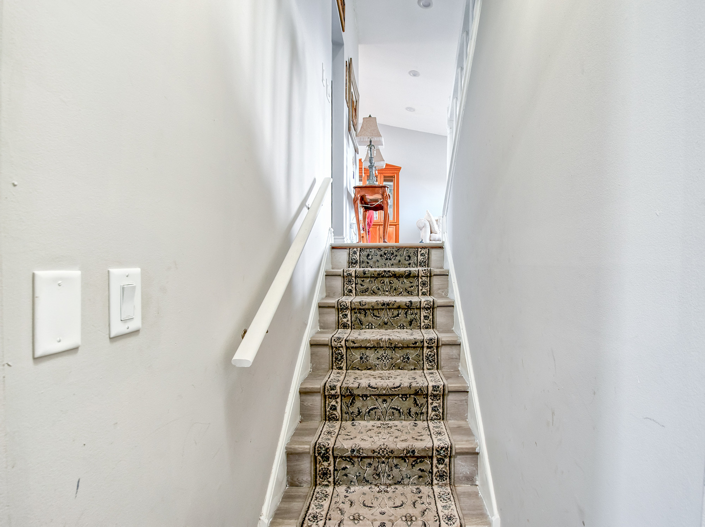 1713 Schmale Road Glendale Heights IL 60139