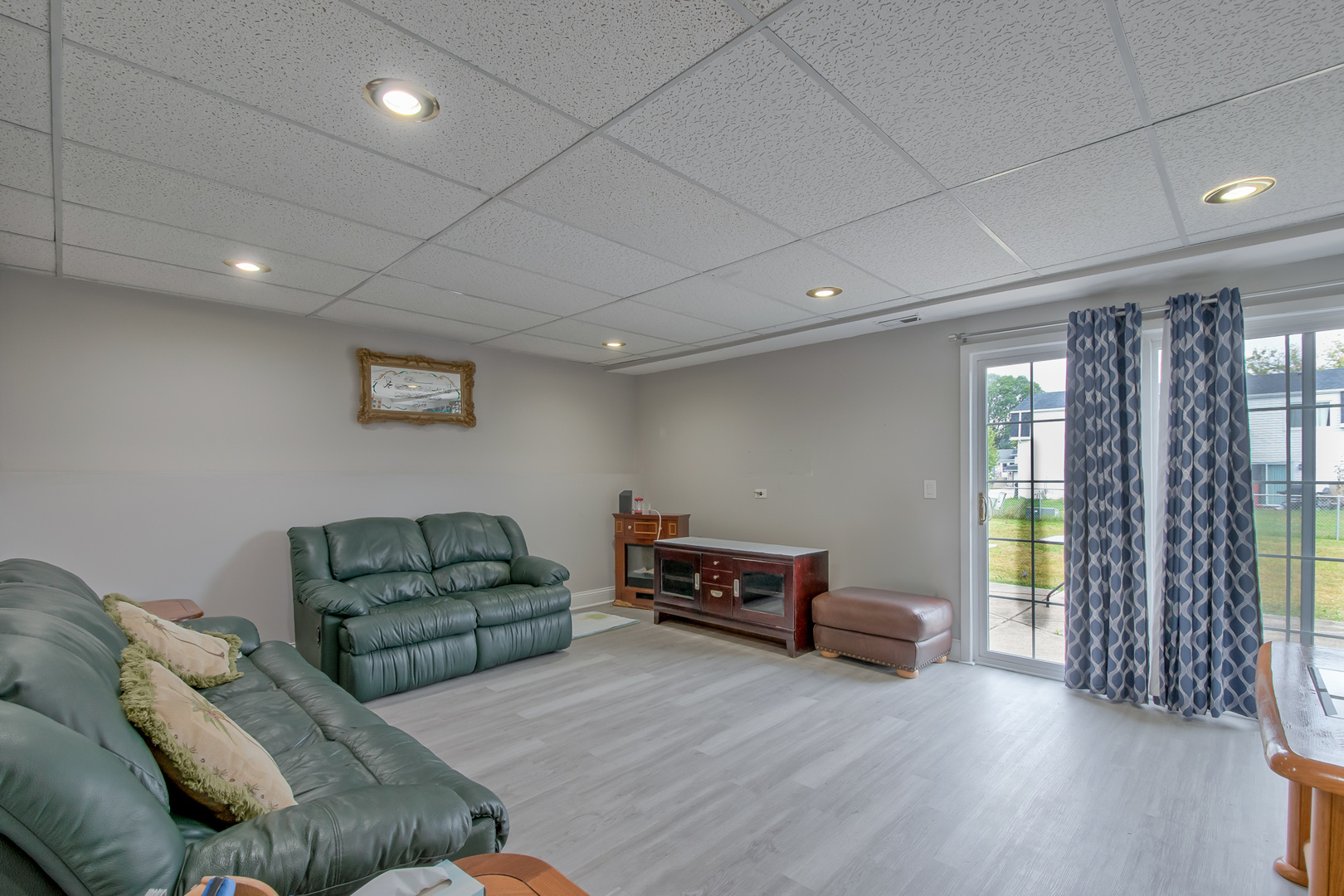 1713 Schmale Road Glendale Heights IL 60139