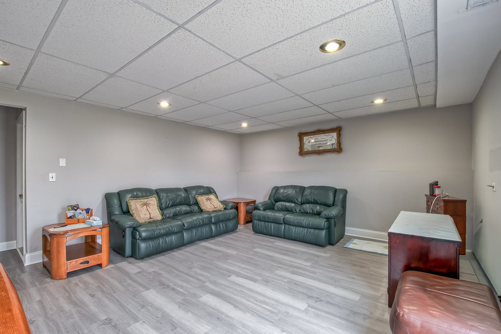 1713 Schmale Road Glendale Heights IL 60139