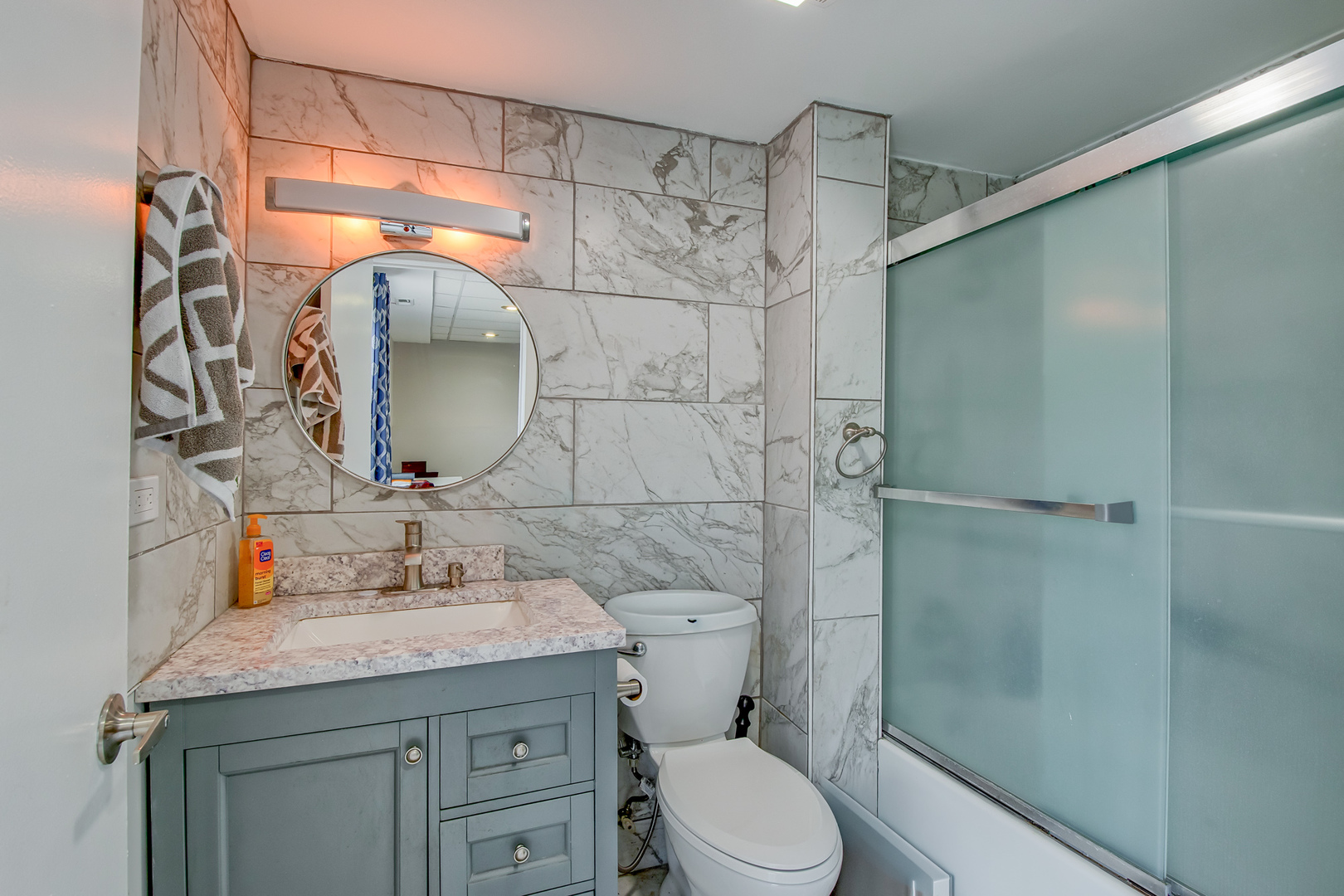 1713 Schmale Road Glendale Heights IL 60139