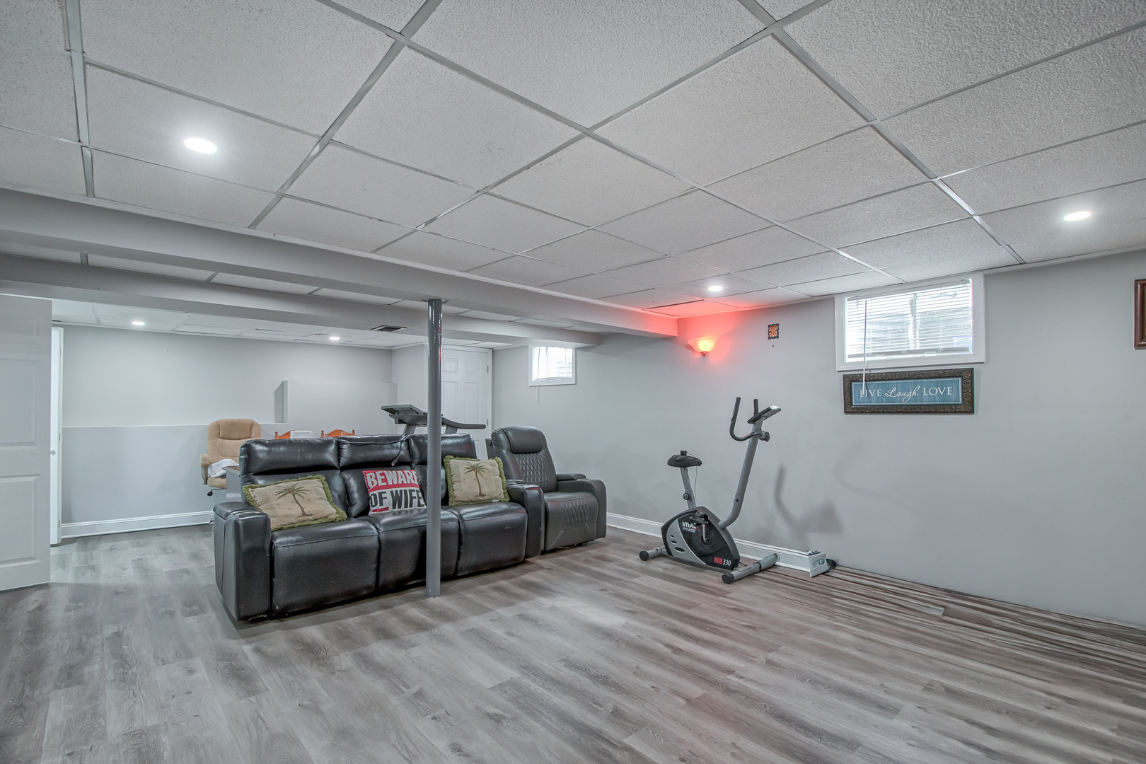 1713 Schmale Road Glendale Heights IL 60139