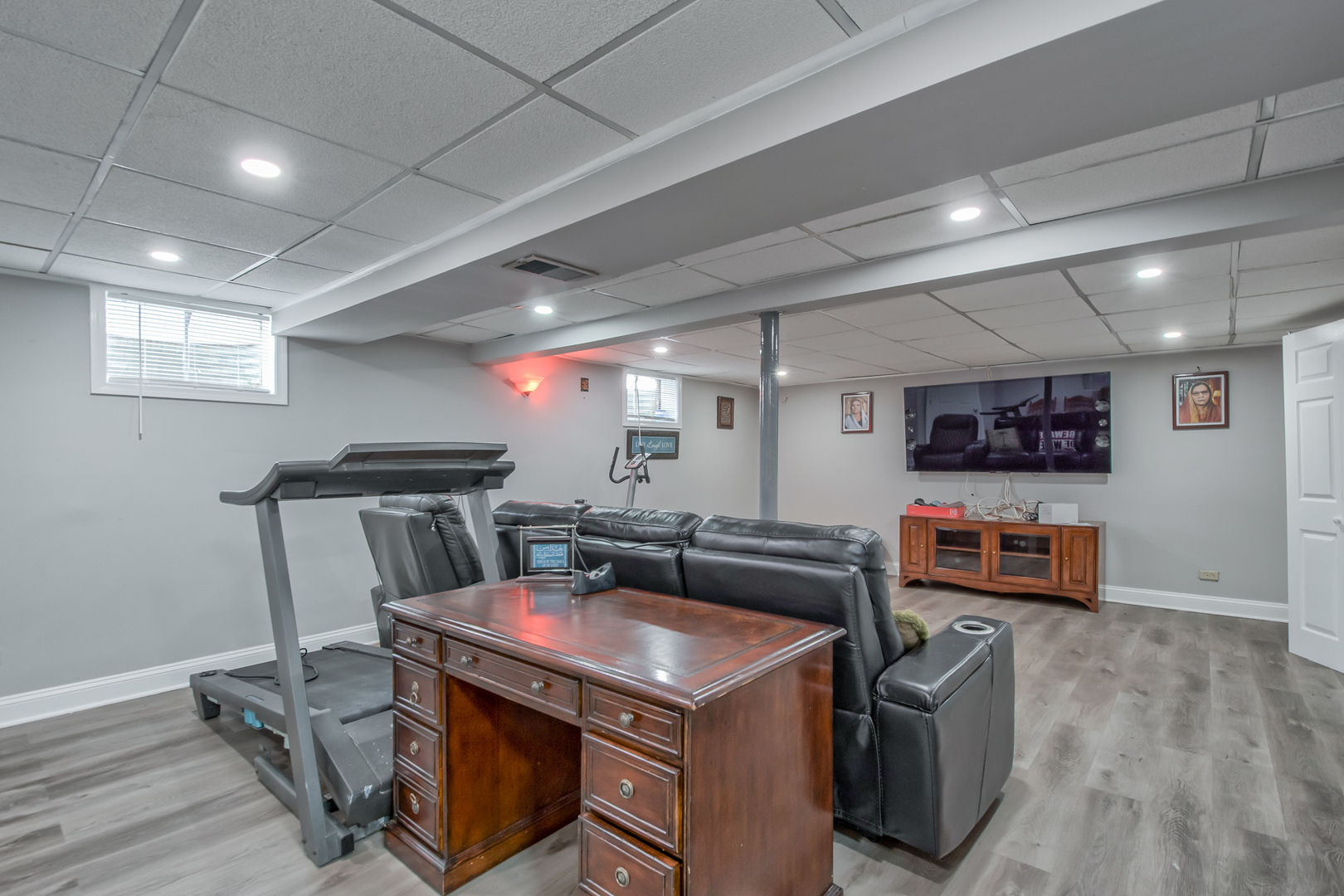 1713 Schmale Road Glendale Heights IL 60139