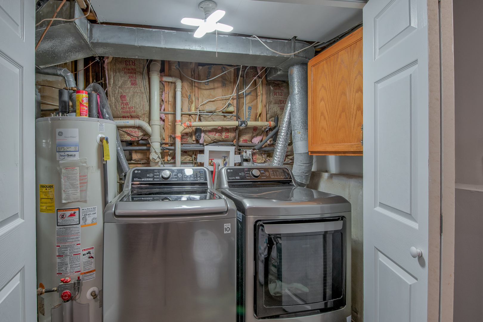 1713 Schmale Road Glendale Heights IL 60139