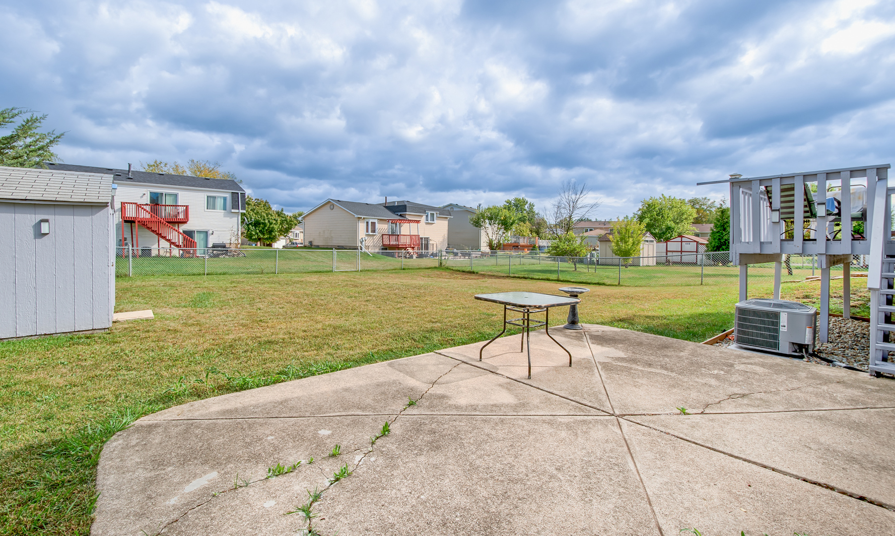 1713 Schmale Road Glendale Heights IL 60139