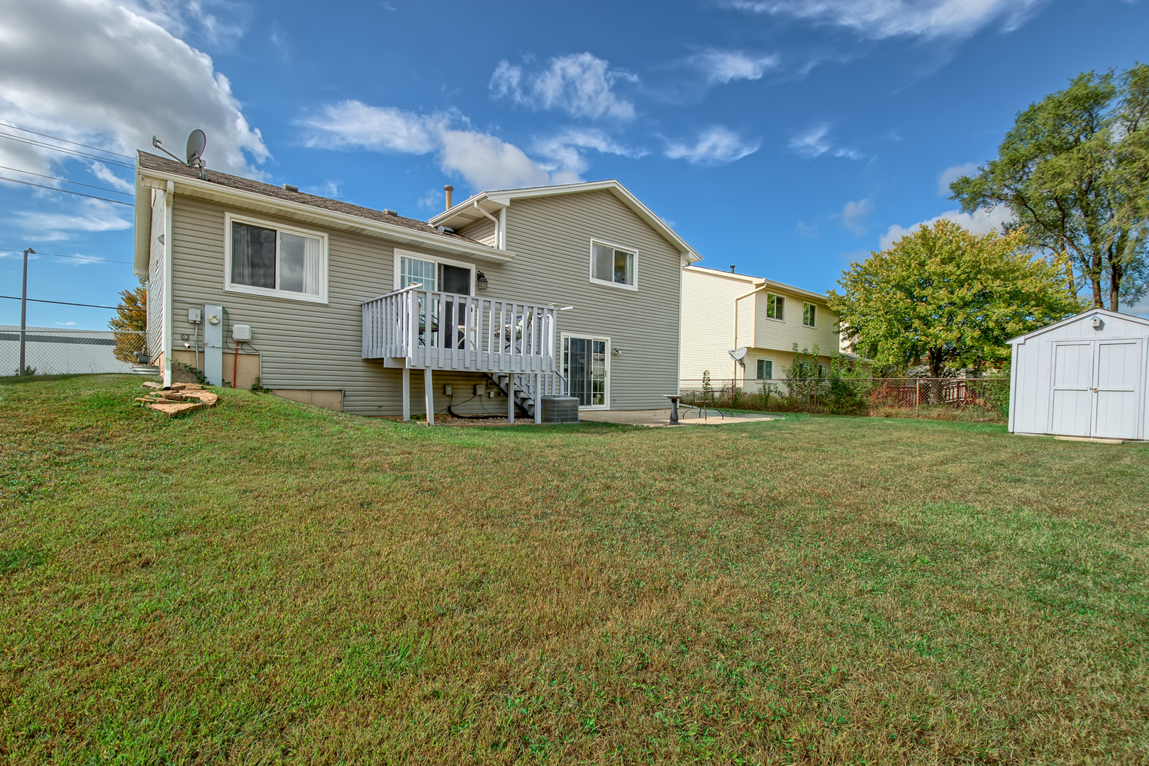 1713 Schmale Road Glendale Heights IL 60139