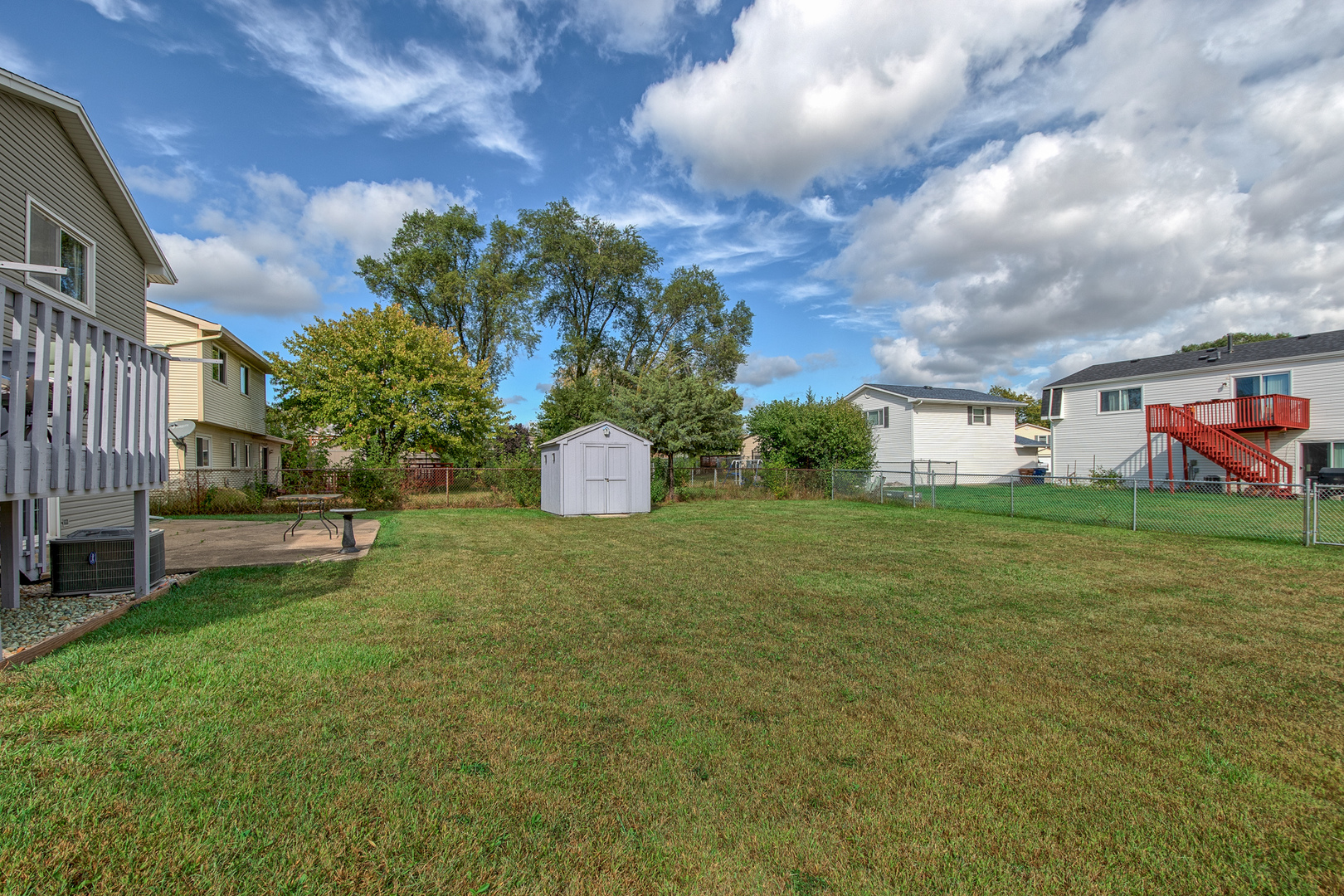 1713 Schmale Road Glendale Heights IL 60139