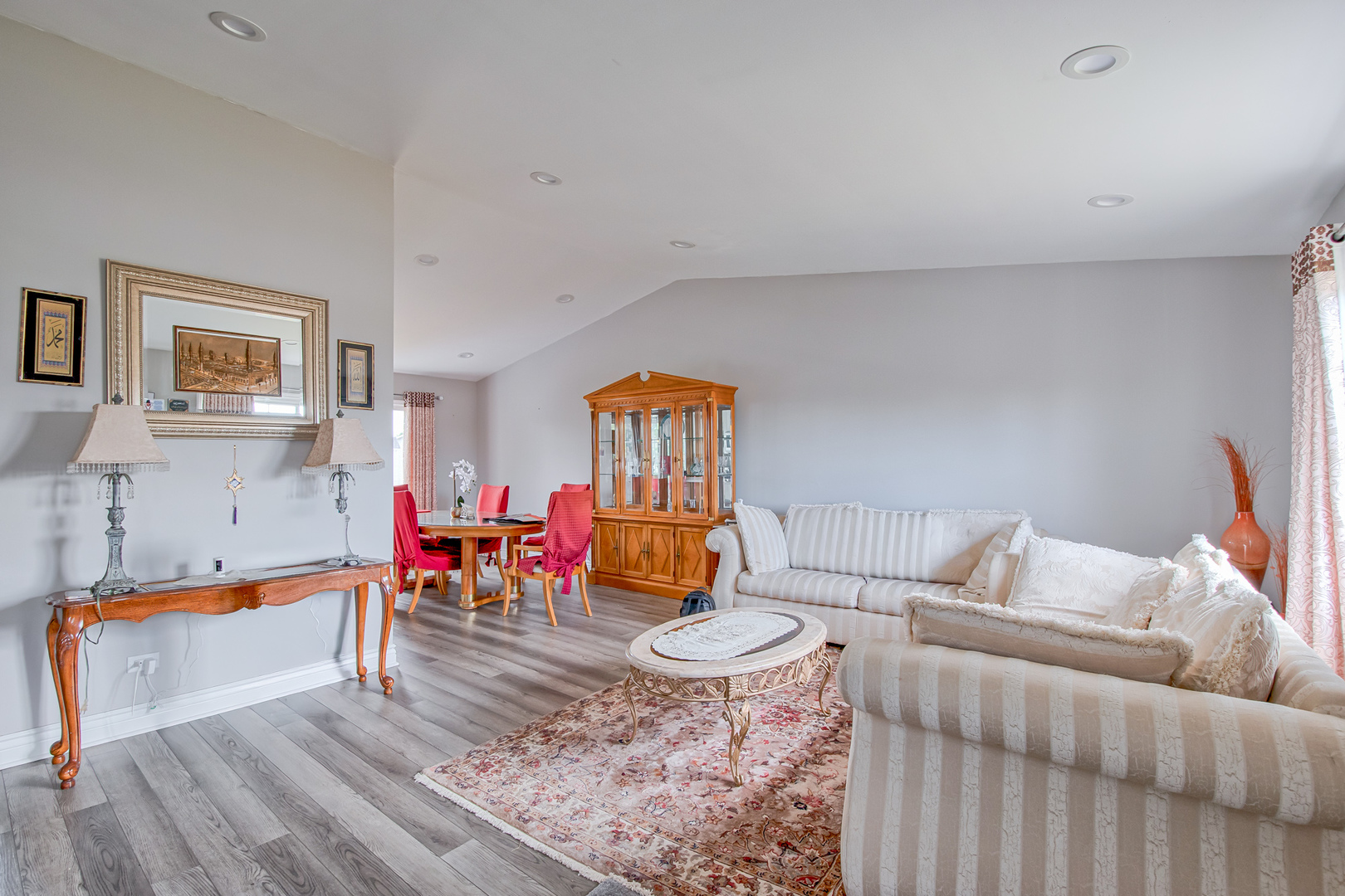 1713 Schmale Road Glendale Heights IL 60139