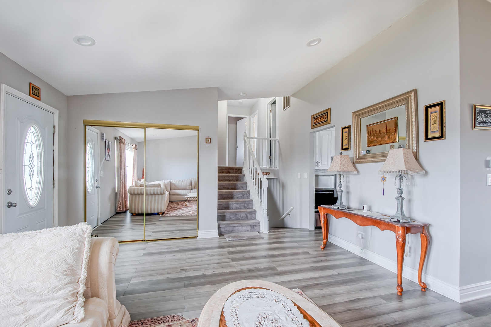 1713 Schmale Road Glendale Heights IL 60139