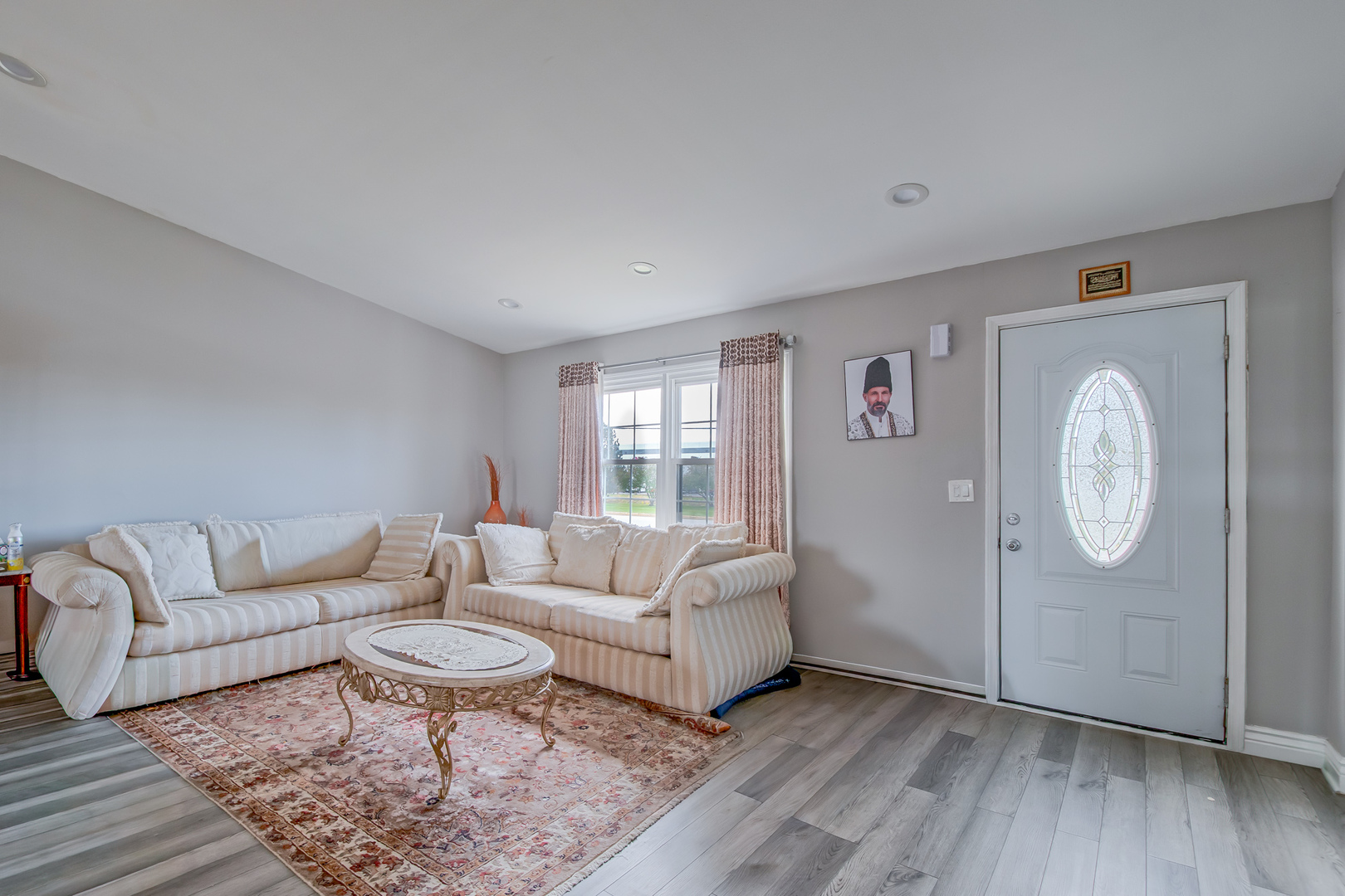 1713 Schmale Road Glendale Heights IL 60139