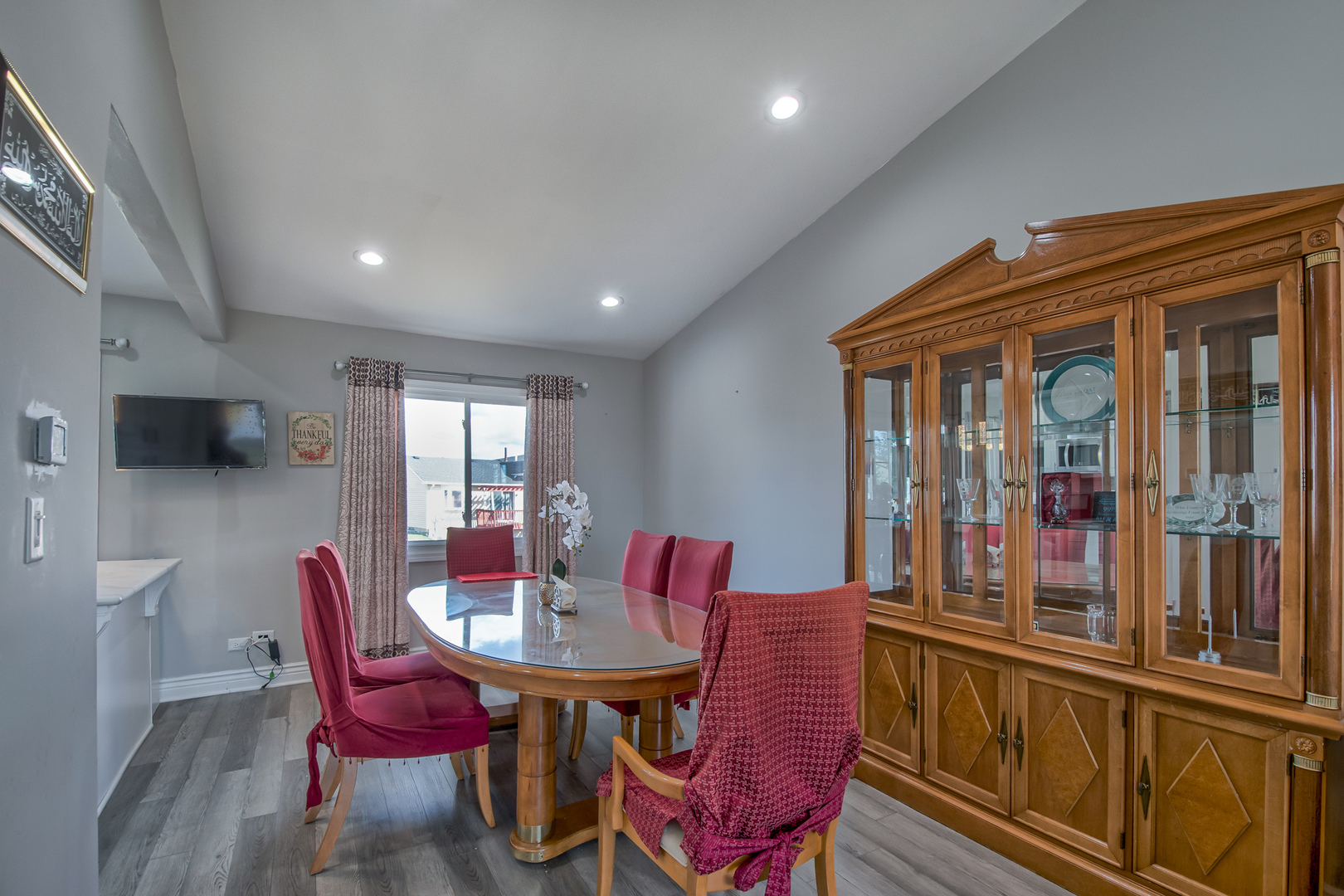 1713 Schmale Road Glendale Heights IL 60139