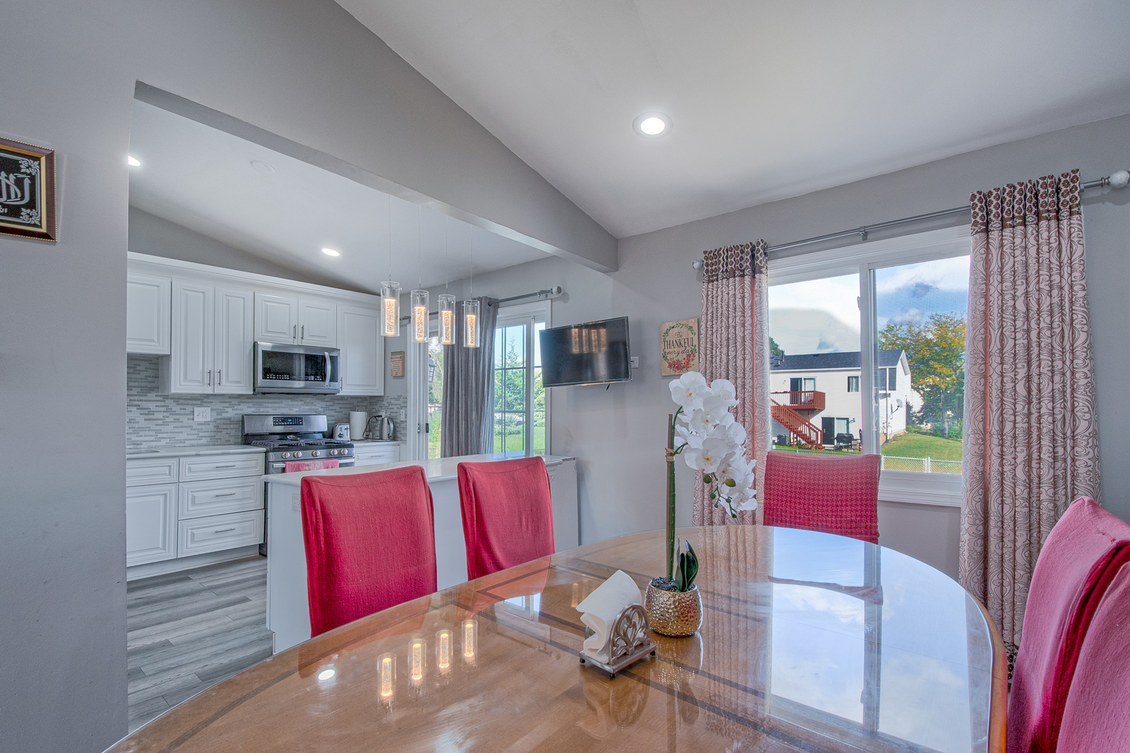 1713 Schmale Road Glendale Heights IL 60139