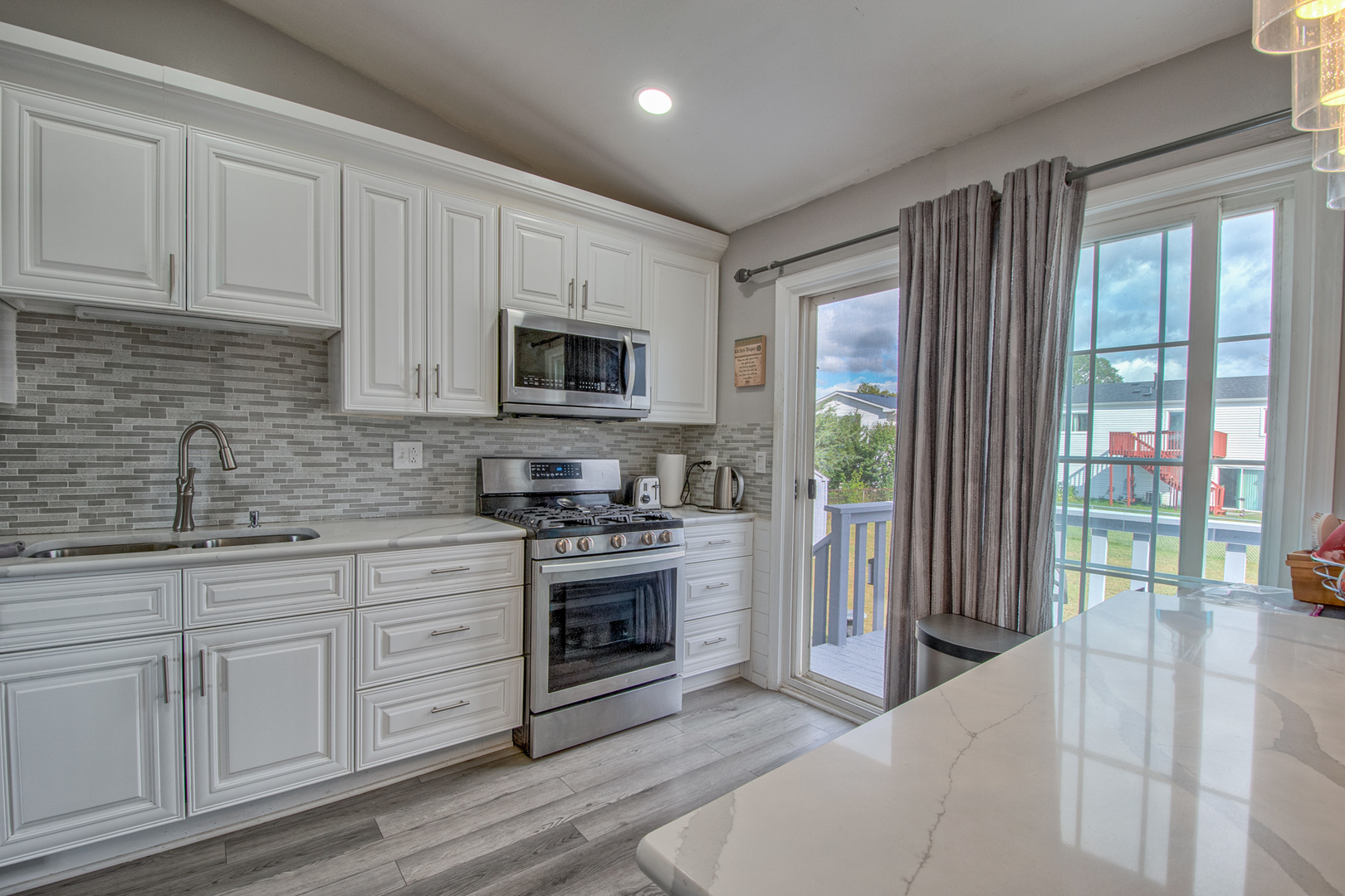 1713 Schmale Road Glendale Heights IL 60139