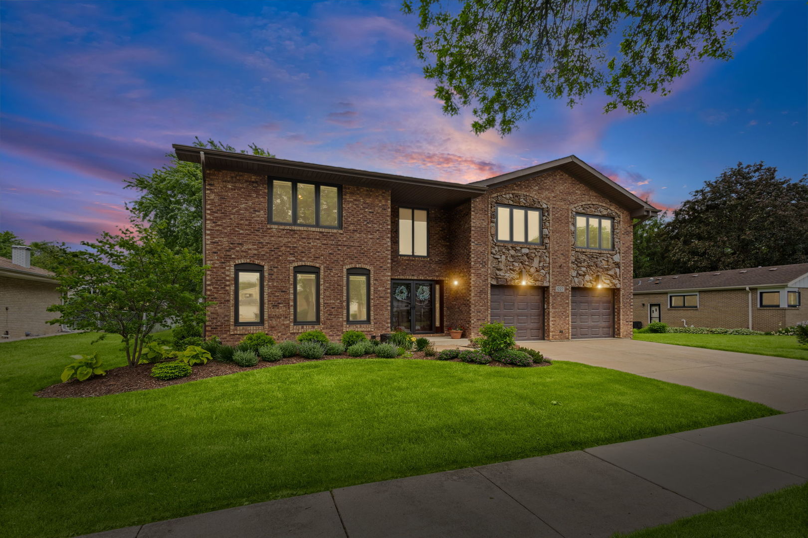 1227 South Highland Avenue Arlington Heights IL 60005