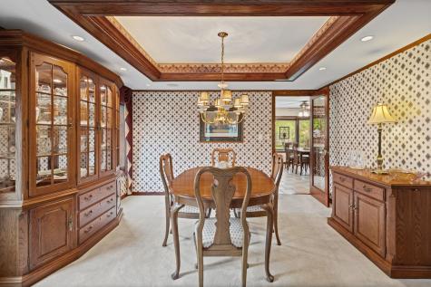 1227 South Highland Avenue Arlington Heights IL 60005
