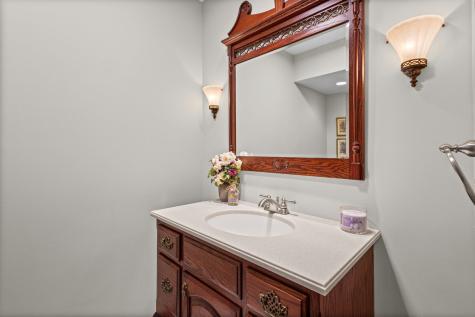 1227 South Highland Avenue Arlington Heights IL 60005