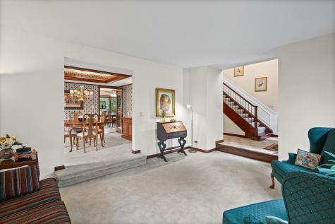 1227 South Highland Avenue Arlington Heights IL 60005
