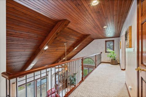 1227 South Highland Avenue Arlington Heights IL 60005