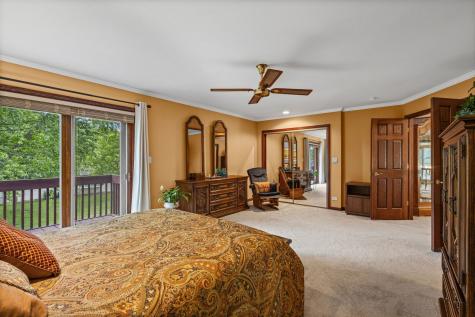 1227 South Highland Avenue Arlington Heights IL 60005