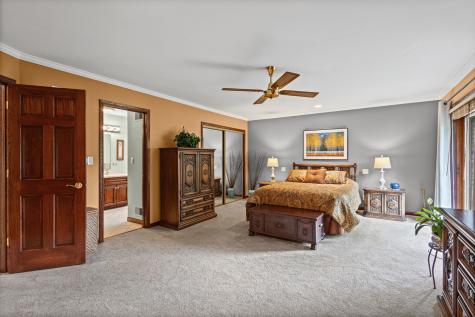 1227 South Highland Avenue Arlington Heights IL 60005