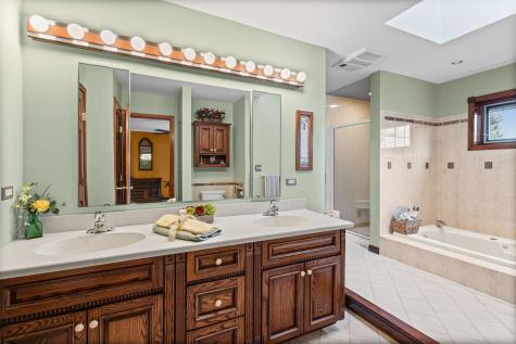 1227 South Highland Avenue Arlington Heights IL 60005