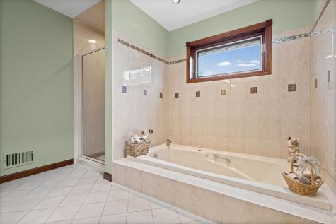 1227 South Highland Avenue Arlington Heights IL 60005