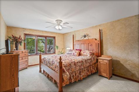 1227 South Highland Avenue Arlington Heights IL 60005
