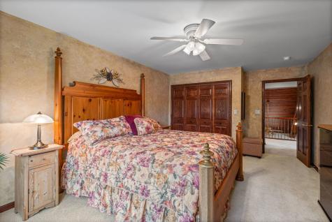1227 South Highland Avenue Arlington Heights IL 60005