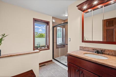 1227 South Highland Avenue Arlington Heights IL 60005