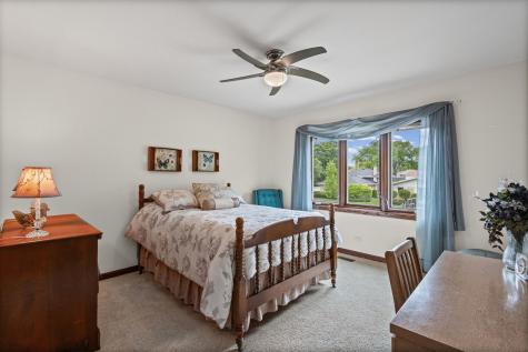 1227 South Highland Avenue Arlington Heights IL 60005