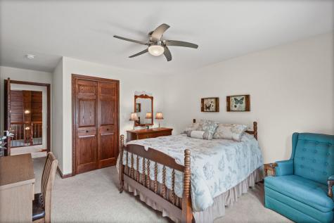 1227 South Highland Avenue Arlington Heights IL 60005