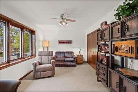 1227 South Highland Avenue Arlington Heights IL 60005