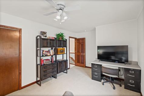 1227 South Highland Avenue Arlington Heights IL 60005